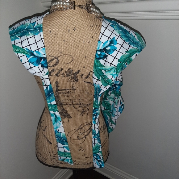 SWIMSUITS FOR ALL ONE PIECE - Picture 9 of 11